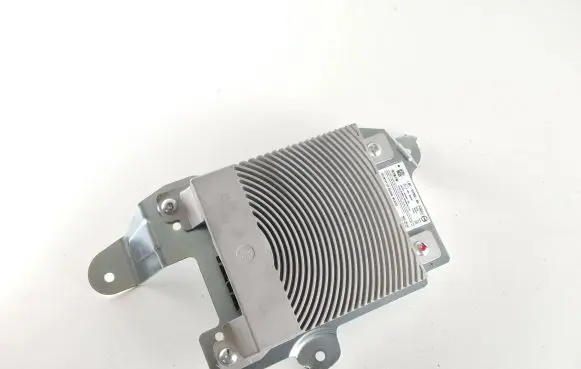 Ford Mustang Mach-E Sound amplifier LJ8T18T806AN 10R059201
