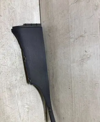 Mini Clubman F54 Dashboard side end trim 9350407