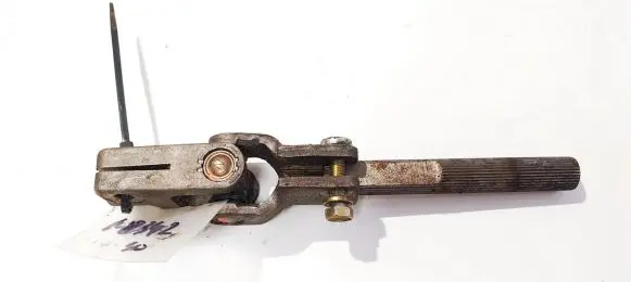 Toyota Corolla Verso AR10 Steering column universal joint