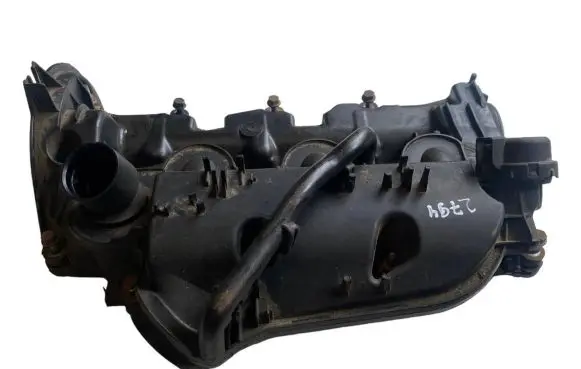Land Rover Discovery 3 - LR3 Rocker cam cover 4S7Q9424H U611A