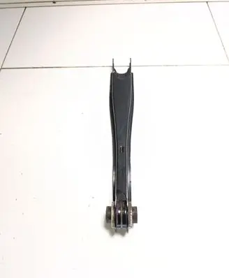 Volvo XC60 Rear control arm 31360588