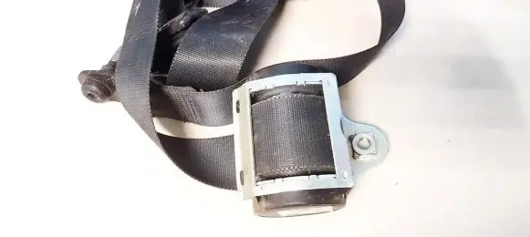 Ford Kuga I Front seatbelt 8v41s61294ad 8v41-s61294-ad