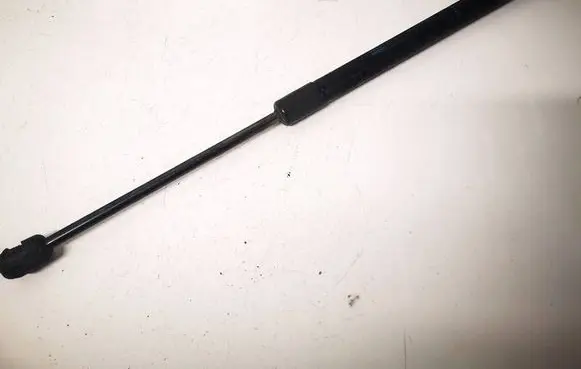 Opel Astra H Tailgate/trunk strut/damper 24463820