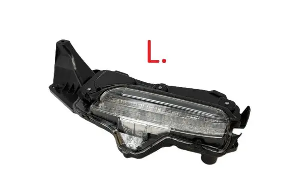 Toyota Yaris Cross LED Daytime headlight 814400D170 51000
