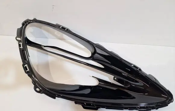 McLaren 720S Headlight part 14aa620cp