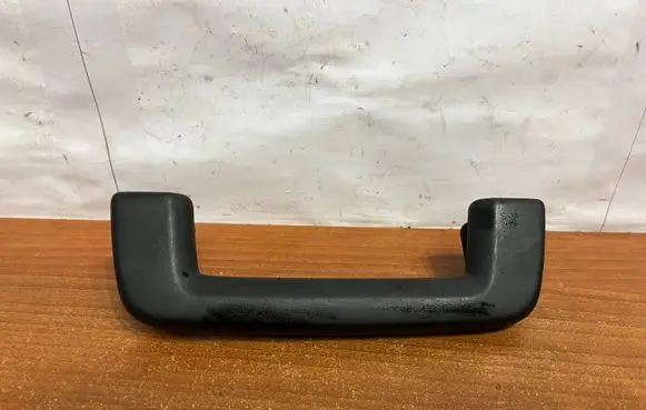 Ford Ranger Rear interior roof grab handle
