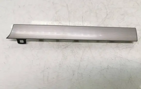 Volkswagen Touran I Dashboard glove box trim 1t1858417b