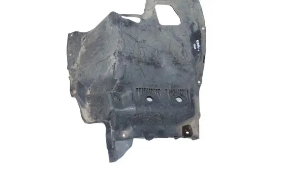 Toyota Avensis T250 Other under body part 