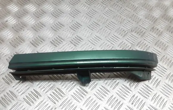 Opel Zafira A Under headlight/headlamp trim 90580651