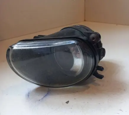 Audi A8 S8 D3 4E Front fog light 27045500LI