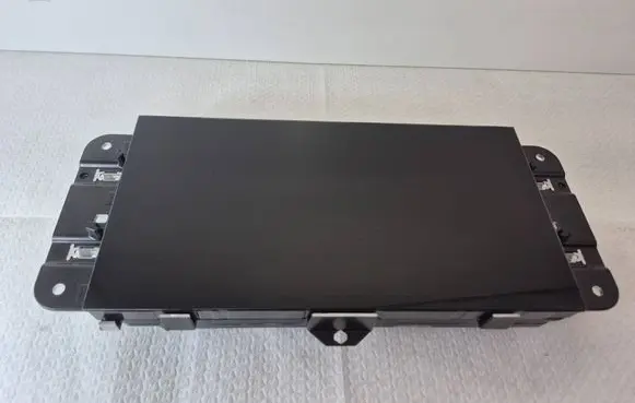 Audi A6 S6 C8 4K Screen/display/small screen 4K1919605P 4K1919605N 5HB01437646