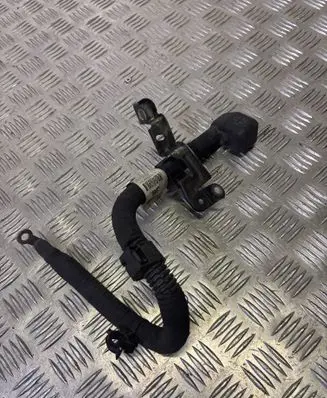 Ford Ranger Positive cable (battery) JB3T14305BC 13700226000