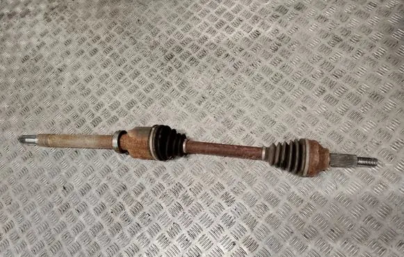 Ford Transit Custom Front driveshaft