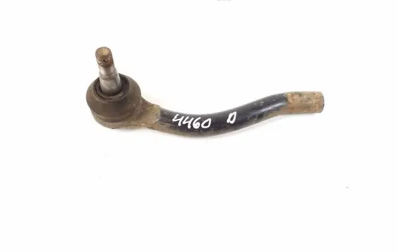 Infiniti Q70 Y51 Steering tie rod end D8520EG00C