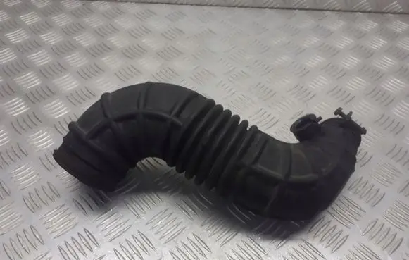 KIA Ceed Air intake hose/pipe 28138-2H00