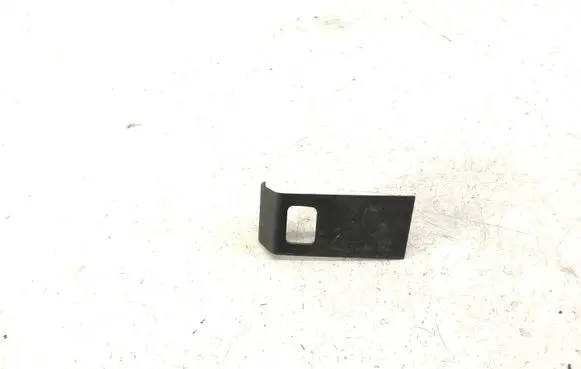 Skoda Roomster (5J) Other dashboard part 5J1858179B