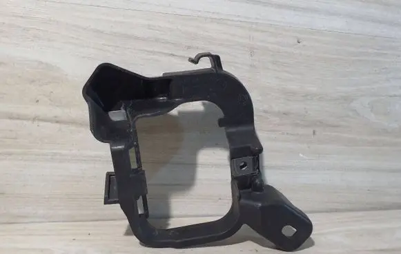 Renault Clio V Fog light part 269110578R 0685652R