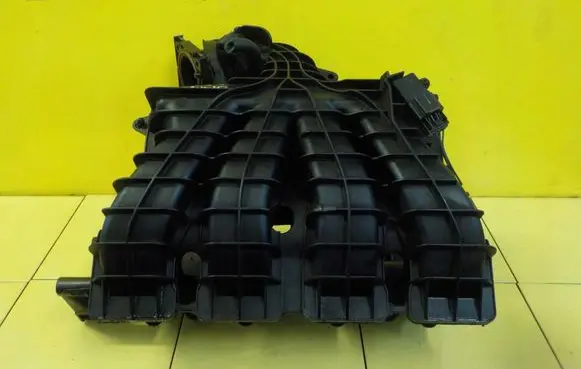 Dodge Caliber Intake manifold SSACY 12SP55