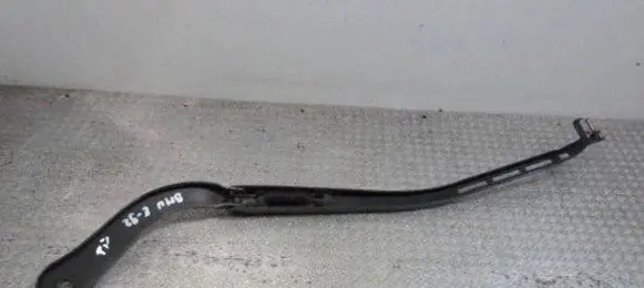 BMW 3 E92 E93 Front wiper blade arm