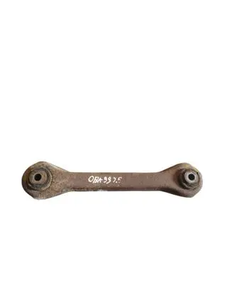 Subaru Outback Rear control arm