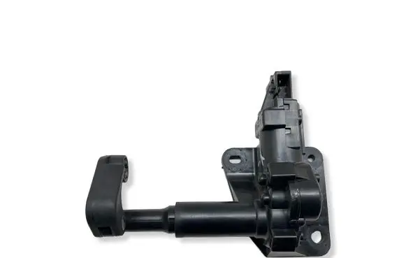 Chrysler Grand Voyager IV Vent window/glass motor 04717606AB 68832D