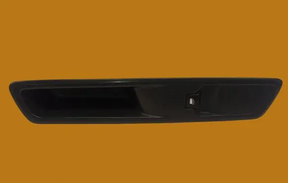 Peugeot Expert Quarter vent window switch 98144407ZD
