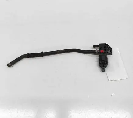 Toyota RAV 4 (XA50) Exhaust gas pressure sensor 8948171010