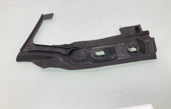 Mercedes-Benz Vito Viano W447 Windshield trim A4478842574 18588715 ZGS003