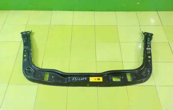Mini One - Cooper Clubman R55 Radiator support slam panel 16080200AF