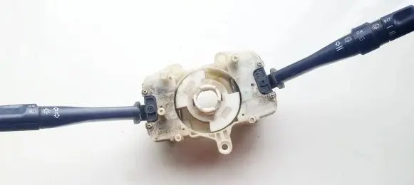 Honda Civic Wiper turn signal indicator stalk/switch 36M18885