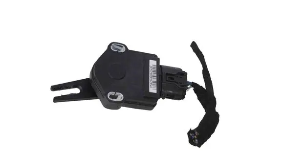 KIA Sorento Brake pedal sensor switch DN8210428A01692