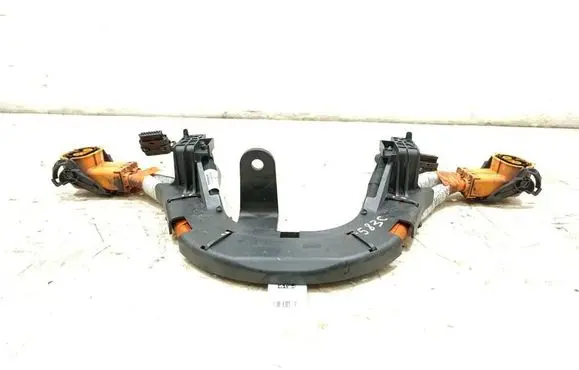 Jeep Grand Cherokee WL Other wiring loom 68408138AA