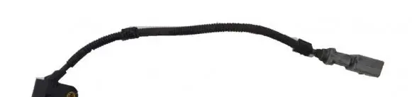 Dodge Caliber Camshaft position sensor IMPRK626151