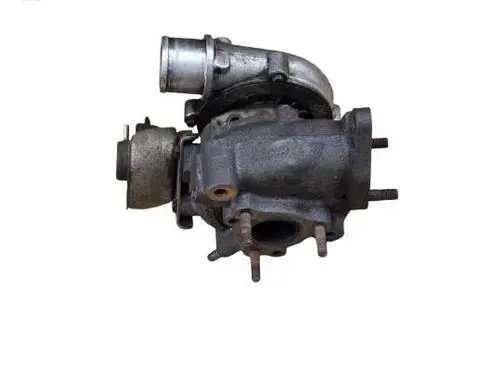 Toyota RAV 4 (XA20) Turbo 1720127040
