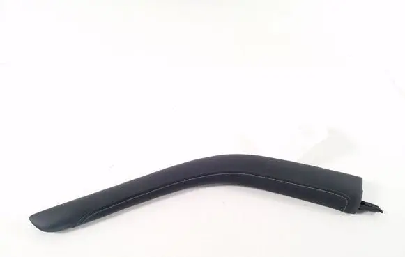 Lexus CT 200H Other interior part 5883476010
