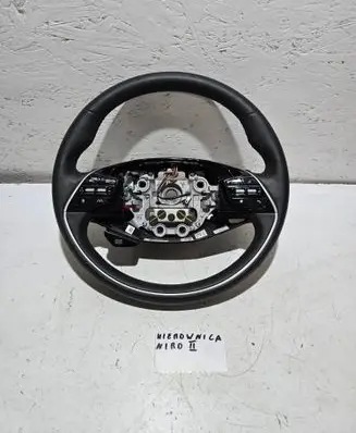 KIA Niro Steering wheel 56100at240