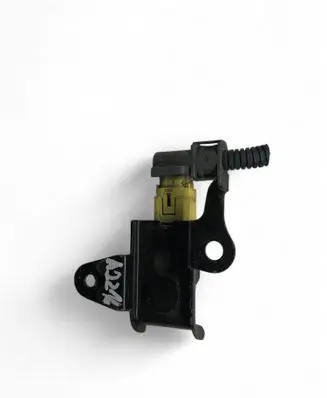 Toyota Avensis T250 Airbag deployment crash/impact sensor 8917405010