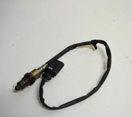Audi A4 S4 B9 8W Lambda probe sensor 8K0906262F