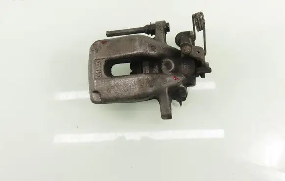 Peugeot 407 Rear brake caliper 