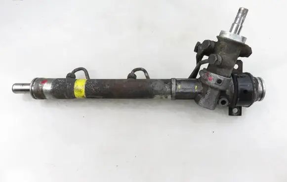 Opel Vectra B Steering rack 26046873