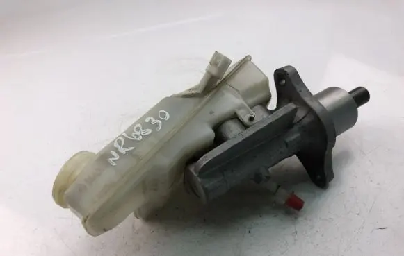 Volvo V50 Master brake cylinder 36000758