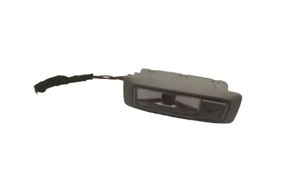 Skoda Superb B6 (3T) Other interior light 5F9947291Y20 1073460184