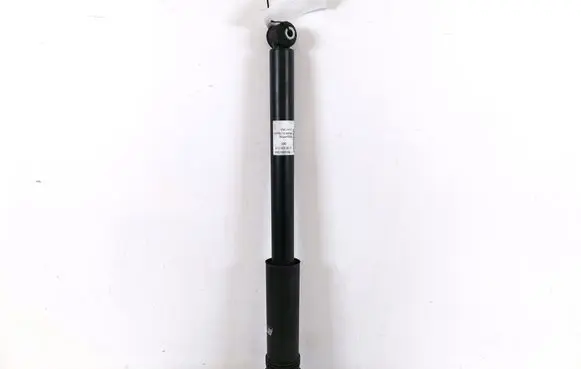 Mercedes-Benz CLA C118 X118 Rear shock absorber/damper A1183201301