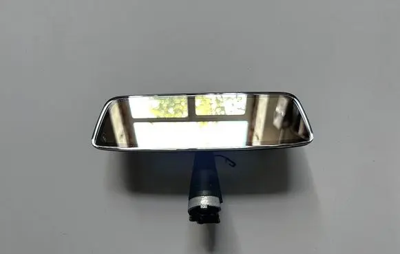 Tesla Model Y Rear view mirror (interior) 149444100B