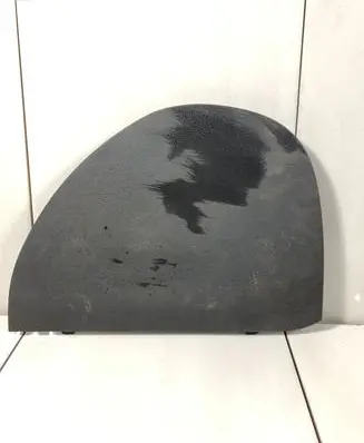 Audi TT Mk1 Other interior part 8N0857086