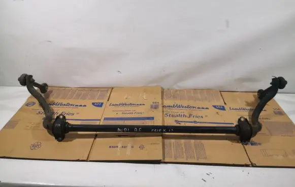 Audi A5 8T 8F Front anti-roll bar/sway bar