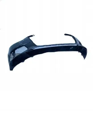 Audi A6 S6 C8 4K Front bumper ZDERZAK2074