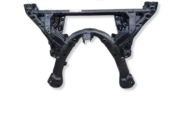 Tesla Model 3 Front subframe 104453101B