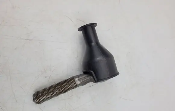 Mercedes-Benz Vito Viano W638 Steering tie rod end A1233380210