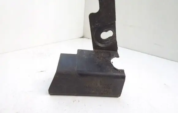 Volkswagen Sharan ABS pump bracket 7M3947565